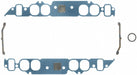 Engine Intake Manifold Gasket Set Felpro 1210