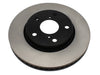 Disc Brake Kit Raybestos Brakes 1210CH980477R2