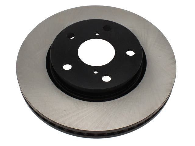 Disc Brake Kit Raybestos Brakes 1210CH980477R2