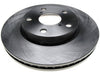 Disc Brake Kit Raybestos Brakes 1210CH980477R