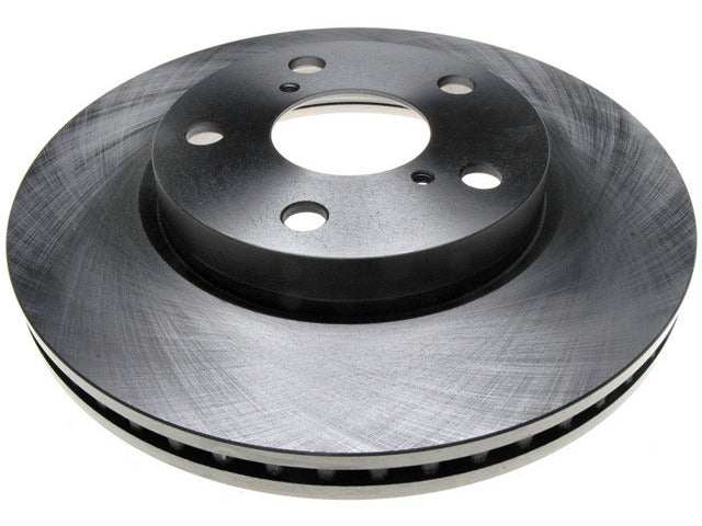 Disc Brake Kit Raybestos Brakes 1210CH980477R