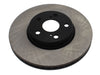 Disc Brake Kit Raybestos Brakes 1210CH980629R2