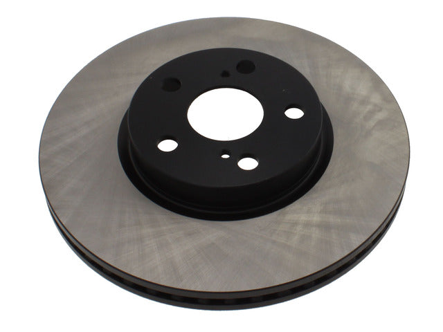 Disc Brake Kit Raybestos Brakes 1210CH980629R2