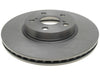 Disc Brake Kit Raybestos Brakes 1210CH980629R