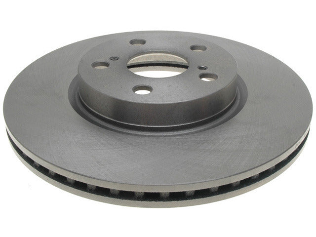 Disc Brake Kit Raybestos Brakes 1210CH980629R
