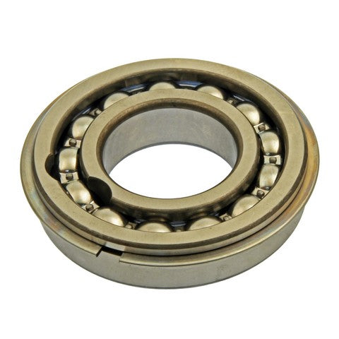 Transfer Case Input Shaft Bearing DT Components 1210L