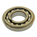 Transfer Case Input Shaft Bearing DT Components 1210L