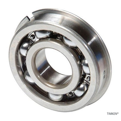 Bearings Timken 1210SS