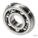 Bearings Timken 1210SS