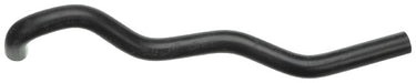Cooling System Components Gates 12110