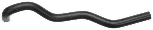 Cooling System Components Gates 12110
