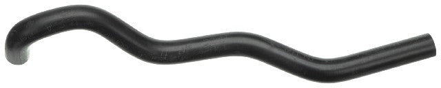 Cooling System Components Gates 12110