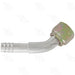 A/C Refrigerant Hose Fitting Four Seasons 12110