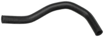 Cooling System Components Gates 12111