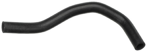 Cooling System Components Gates 12111