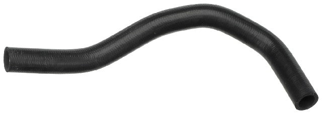 Cooling System Components Gates 12111