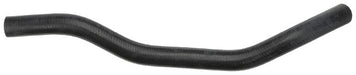 Cooling System Components Gates 12112