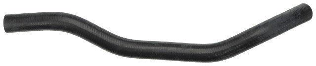 Cooling System Components Gates 12112