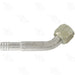 A/C Refrigerant Hose Fitting Four Seasons 12112