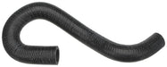 Cooling System Components Gates 12113