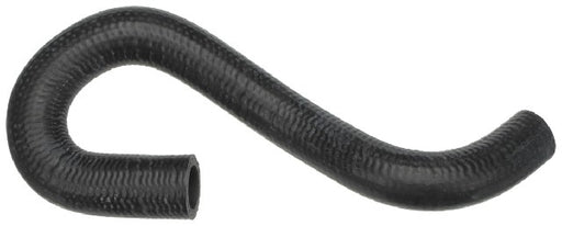 Cooling System Components Gates 12113