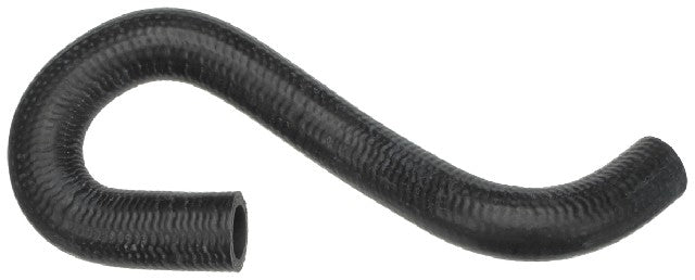 Cooling System Components Gates 12113