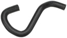 Cooling System Components Gates 12114