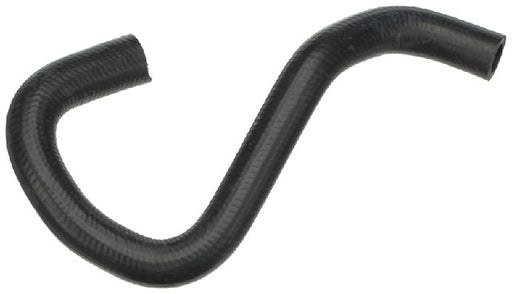 Cooling System Components Gates 12114