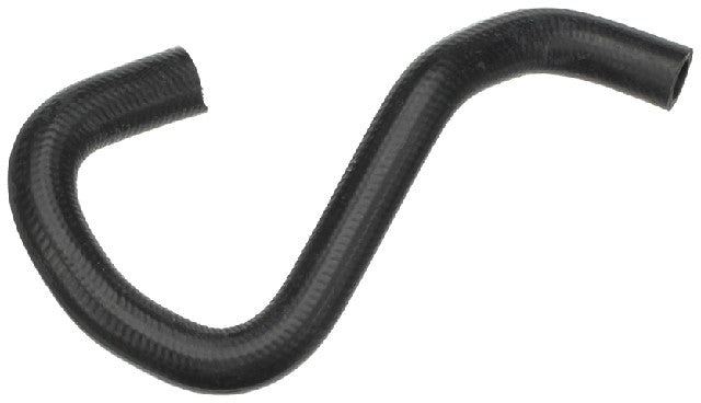 Cooling System Components Gates 12114