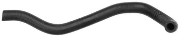 Cooling System Components Gates 12115