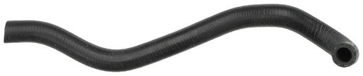 Cooling System Components Gates 12115