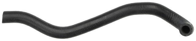 Cooling System Components Gates 12115