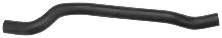 Cooling System Components Gates 12116