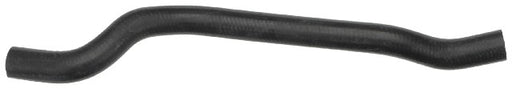 Cooling System Components Gates 12116
