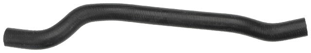 Cooling System Components Gates 12116