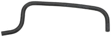 Cooling System Components Gates 12117