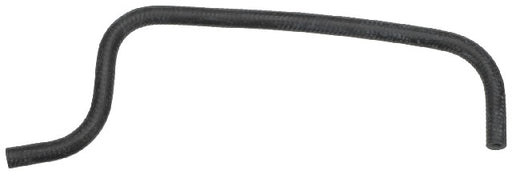Cooling System Components Gates 12117