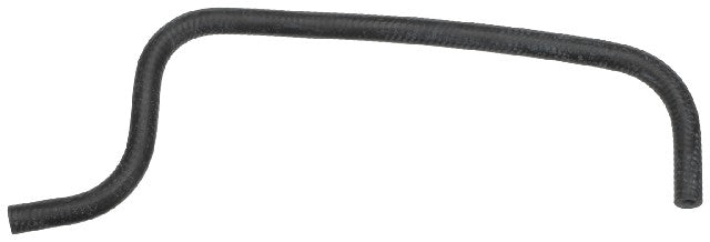Cooling System Components Gates 12117