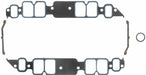 Engine Intake Manifold Gasket Set Felpro 1211