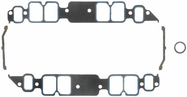 Engine Intake Manifold Gasket Set Felpro 1211