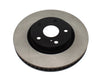 Disc Brake Kit Raybestos Brakes 1211CH980470R2