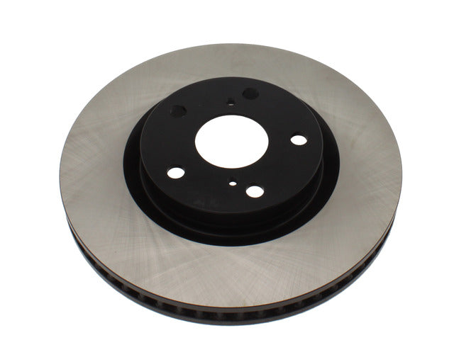 Disc Brake Kit Raybestos Brakes 1211CH980470R2