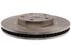 Disc Brake Kit Raybestos Brakes 1211CH980470R