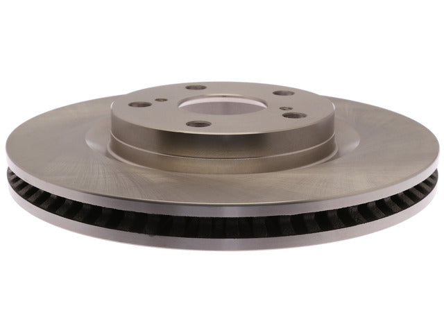 Disc Brake Kit Raybestos Brakes 1211CH980470R