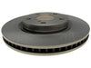 Disc Brake Kit Raybestos Brakes 1211CH980781R