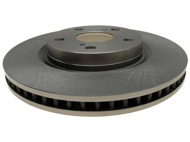 Disc Brake Kit Raybestos Brakes 1211CH980781R