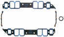 Engine Intake Manifold Gasket Set Felpro 1211 S-3