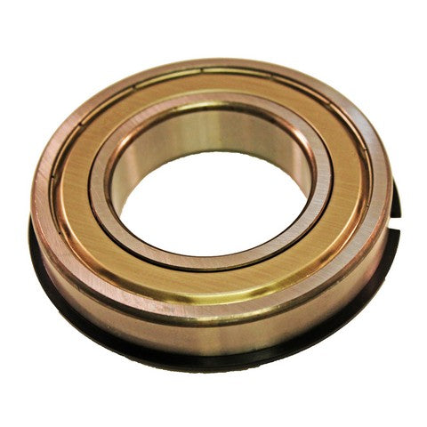 Manual Transmission Input Shaft Bearing DT Components 1211SL