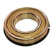 Manual Transmission Input Shaft Bearing DT Components 1211SL