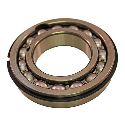 Manual Transmission Input Shaft Bearing DT Components 1211SL